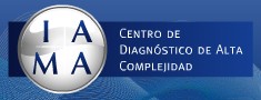 Cliente