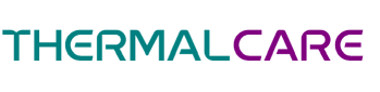 Thermalcare